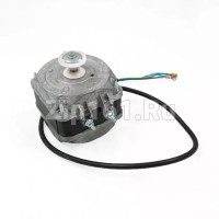 Микродвигатель Eateron YZF25-16 16Вт