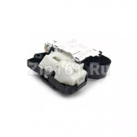 Замок люка Rold DKS44403 стиральной машины Beko 2849660200, 2849660500, 2849660600 Замок люка Rold DKS44403 стиральной машины Beko 2849660200, 2849660500, 2849660600