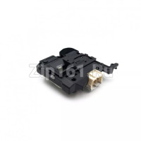 Замок люка Rold DKS44403 стиральной машины Beko 2849660200, 2849660500, 2849660600 Замок люка Rold DKS44403 стиральной машины Beko 2849660200, 2849660500, 2849660600