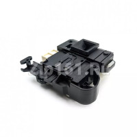Замок люка Rold DKS44403 стиральной машины Beko 2849660200, 2849660500, 2849660600 Замок люка Rold DKS44403 стиральной машины Beko 2849660200, 2849660500, 2849660600