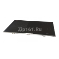 Варочная поверхность стеклокерамическая  00685686