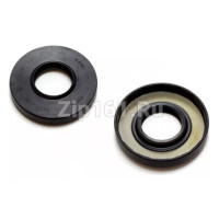 Сальник 28x62x10/12 SKL  00613083