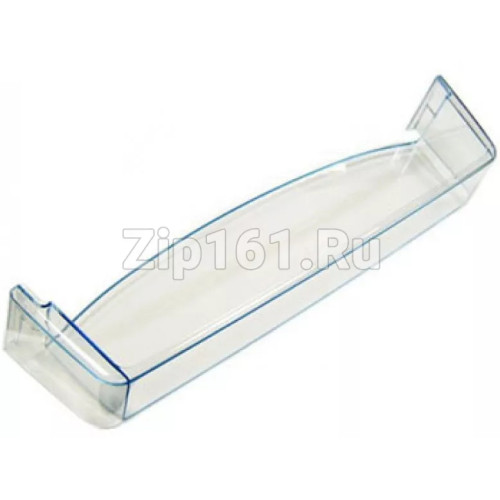 Балкон двери холодильника (верхний)   662580