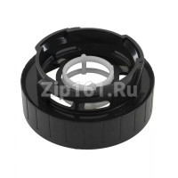 Цоколь стакана блендера  00625997