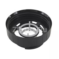 Цоколь стакана блендера  00625997