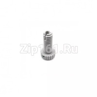 Регулируемая ножка сушильной машины  00611942