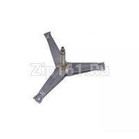 Крестовина барабана Beko 2834600100 Крестовина барабана Beko 2834600100