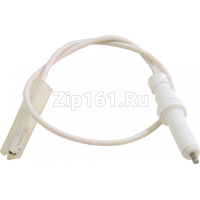 Свеча поджига для электропечи  00187899