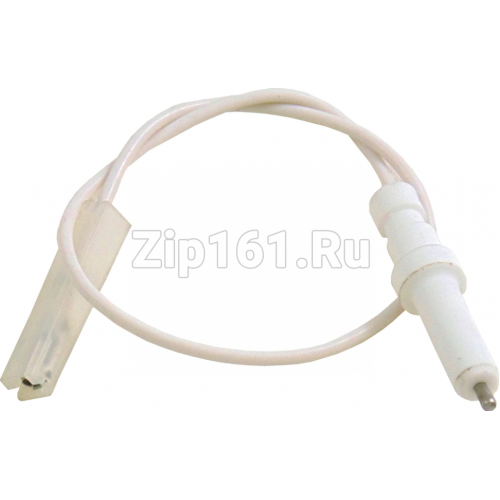 Свеча поджига для электропечи  00187899