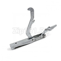 Петля двери для духовки Indesit C00098796 Петля двери для духовки Indesit C00098796