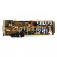 Электронный модуль  MFS-T2B10AB-00