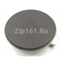 Конфорка к электроплите D=180mm 1500W Gorenje 617735