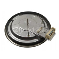 Конфорка к электроплите D=180mm 1500W Gorenje 617735