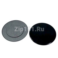 Крышка рассекателя Gorenje 222614 Крышка рассекателя Gorenje 222614