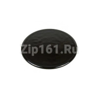 Крышка рассекателя Gorenje 222618 Крышка рассекателя Gorenje 222618