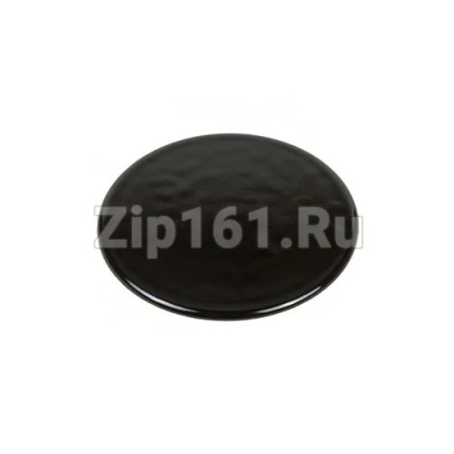 Крышка рассекателя Gorenje 222618