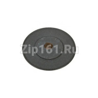 Крышка рассекателя Gorenje 222618