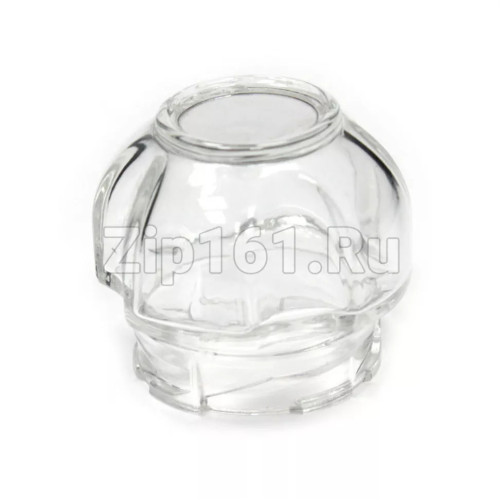 Плафон лампочки Gorenje 196008