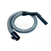 Шланг пылесоса с ручкой  DJ97-00778A