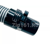 Шланг пылесоса с ручкой  DJ97-00778A