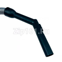 Шланг пылесоса с ручкой  DJ97-00778A