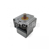 Магнетрон  ATTACCHI 35x95mm 2M226-01GMT