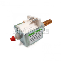 Насос ULKA EX5GW 48W 2/1 (650cc/min_15bar) Универсальные Q225 Насос ULKA EX5GW 48W 2/1 (650cc/min_15bar) Универсальные Q225