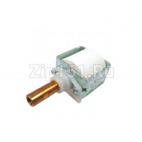 Насос ULKA EX5GW 48W 2/1 (650cc/min_15bar) Универсальные Q225 Насос ULKA EX5GW 48W 2/1 (650cc/min_15bar) Универсальные Q225