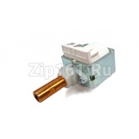 Насос ULKA EX5GW 48W 2/1 (650cc/min_15bar) Универсальные Q225 Насос ULKA EX5GW 48W 2/1 (650cc/min_15bar) Универсальные Q225