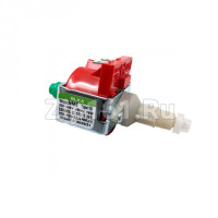Насос ULKA NME1S 16W (180cc/min_32bar) RACC.M10x1 Универсальные Q136 Насос ULKA NME1S 16W (180cc/min_32bar) RACC.M10x1 Универсальные Q136
