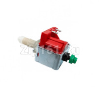 Насос ULKA NME1S 16W (180cc/min_32bar) RACC.M10x1 Универсальные Q136