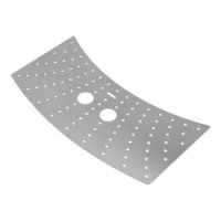 Решетка поддона для  TCA5,  TK5, 00642185