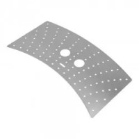 Решетка поддона для  TCA5,  TK5, 00642185