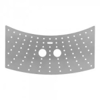 Решетка поддона для  TCA5,  TK5, 00642185