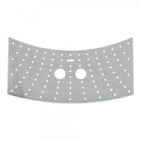 Решетка поддона для  TCA5,  TK5, 00642185