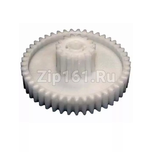Шестерня мясорубки Polaris (D=82/28 H31/15 d=8mm) SPL045