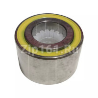 Подшипник BA2B 30x60x37 (двухрядный) Electrolux 1240463008 Подшипник BA2B 30x60x37 (двухрядный) Electrolux 1240463008