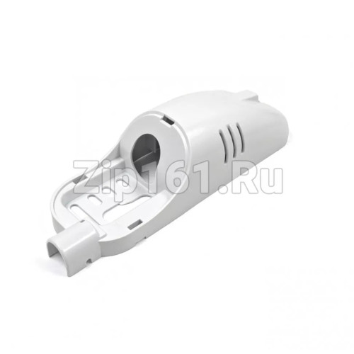 Корпус светильника холодильника Indesit C00857037 C00510319 Корпус светильника холодильника Indesit C00857037 C00510319
