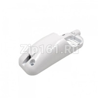Корпус светильника холодильника Indesit C00857037 C00510319 Корпус светильника холодильника Indesit C00857037 C00510319