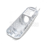 Корпус светильника холодильника Indesit C00857037 C00510319 Корпус светильника холодильника Indesit C00857037 C00510319