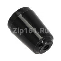 Насадка-капучинатор кофеварки Delonghi 535789