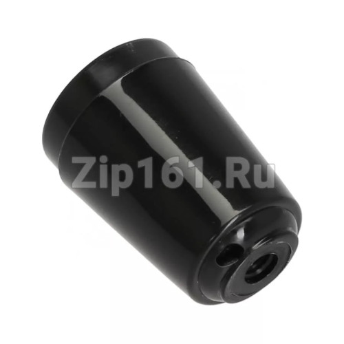 Насадка-капучинатор кофеварки Delonghi 535789