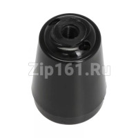 Насадка-капучинатор кофеварки Delonghi 535789