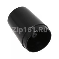 Насадка-капучинатор кофеварки Delonghi 535789