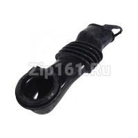 Заливной патрубок Futura 34lt Indesit C00299516 Заливной патрубок Futura 34lt Indesit C00299516