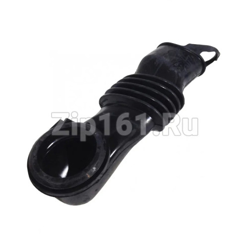 Заливной патрубок Futura 34lt Indesit C00299516 Заливной патрубок Futura 34lt Indesit C00299516