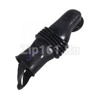 Заливной патрубок Futura 34lt Indesit C00299516 Заливной патрубок Futura 34lt Indesit C00299516