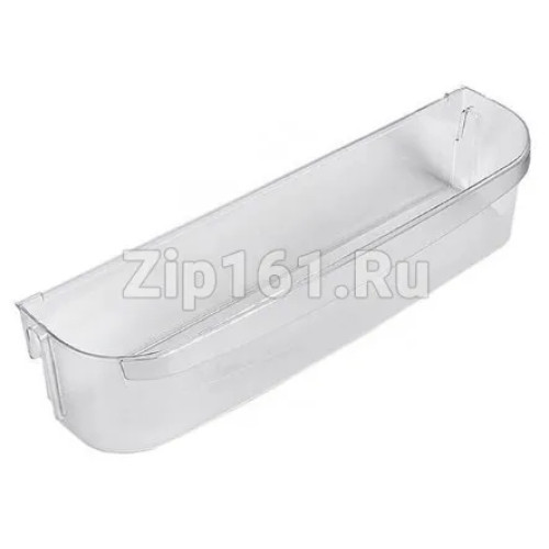 Балкон двери Indesit Ariston нижний C00286006 Балкон двери Indesit Ariston нижний C00286006