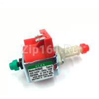 Помпа кофемашины/моющего пылесоса ULKA 16W, NME3