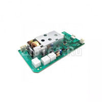 Модуль стиральной машины Haier 0024000048H Модуль стиральной машины Haier 0024000048H